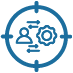 Tailored Customer-Centric Approach